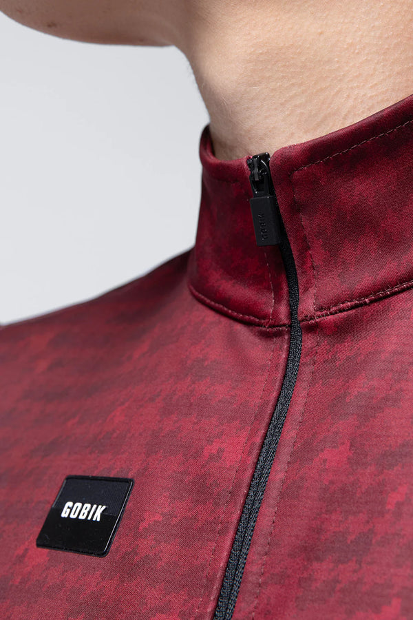 Gobik Superhyder 2.0 cycling jacket