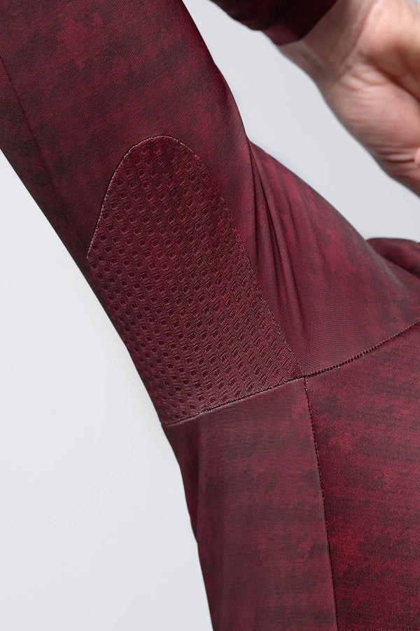 Gobik Superhyder 2.0 cycling jacket