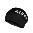 Zone3 Long hair swimming cap
