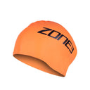 Zone3 Long hair swimming cap