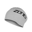 Zone3 Long hair swimming cap