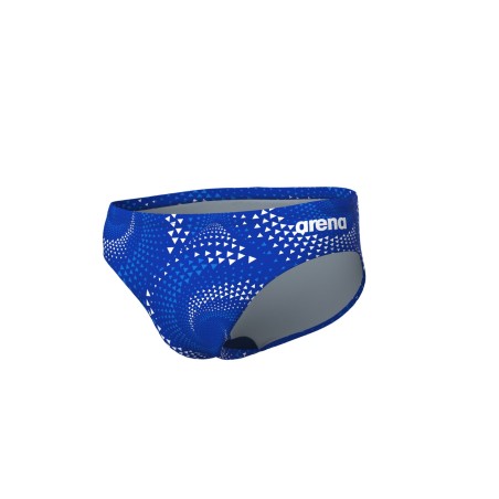Arena Fireflow Swim Brief team-royal Uomo 