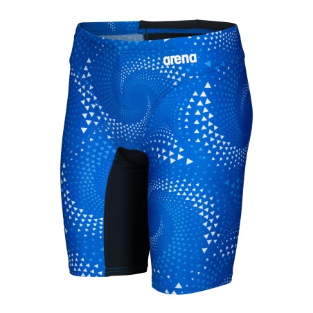 Arena Fireflow Swim Jammer Herren 