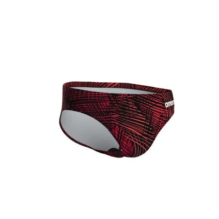 Arena Energy Swim Brief Zwembroek