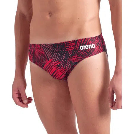 Arena Energy Swim Brief Zwembroek