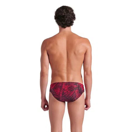 Arena Energy Swim Brief Zwembroek
