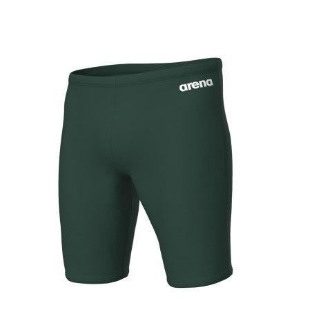 Arena Team Swim Jammer Solid Men's