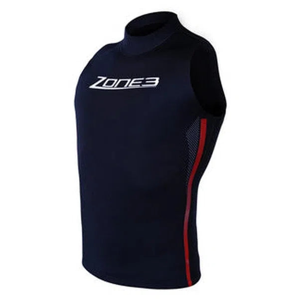 Zone3 Neopreen Warmte Vest