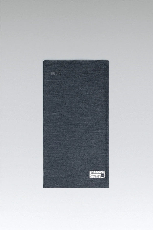 Gobik Moonbah Solid Graphite