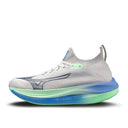 Mizuno Neo Vista Hardloopschoenen Heren