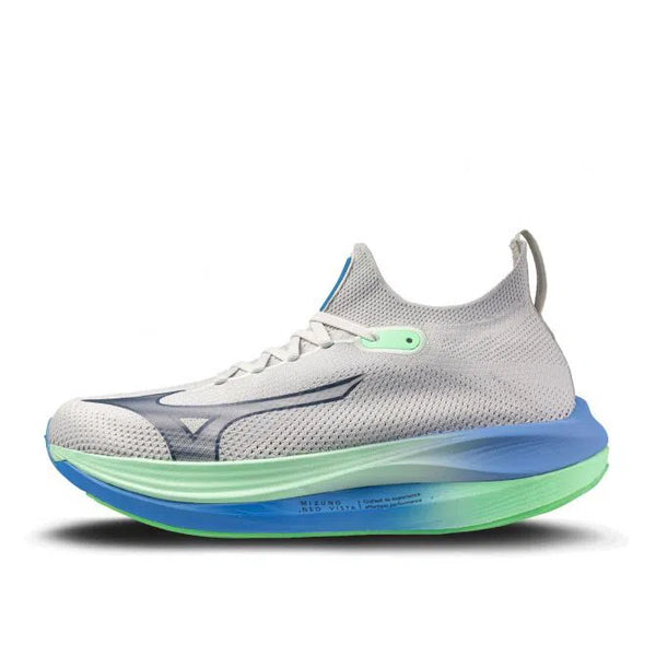 Mizuno Neo Vista Hardloopschoenen Heren