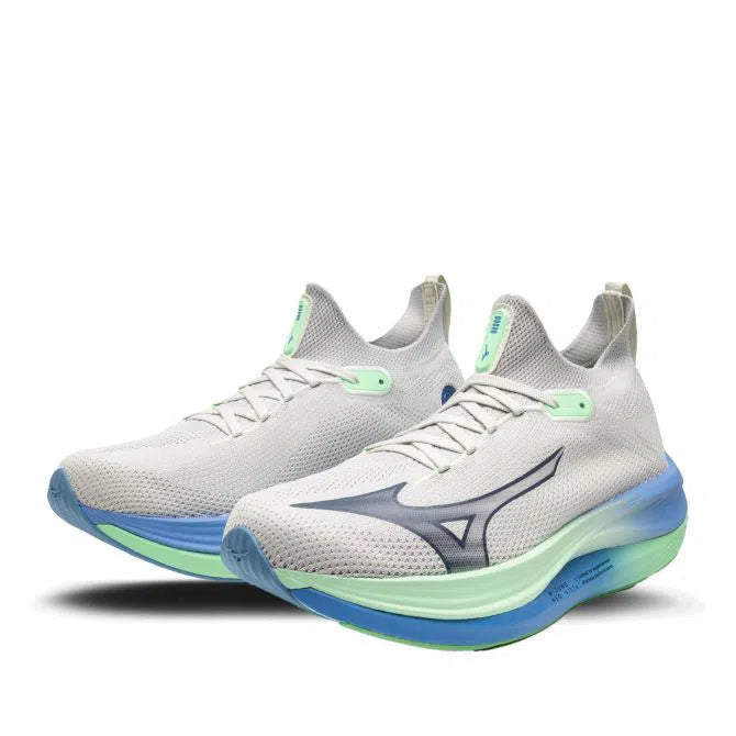 Mizuno Neo Vista Running Shoes Men