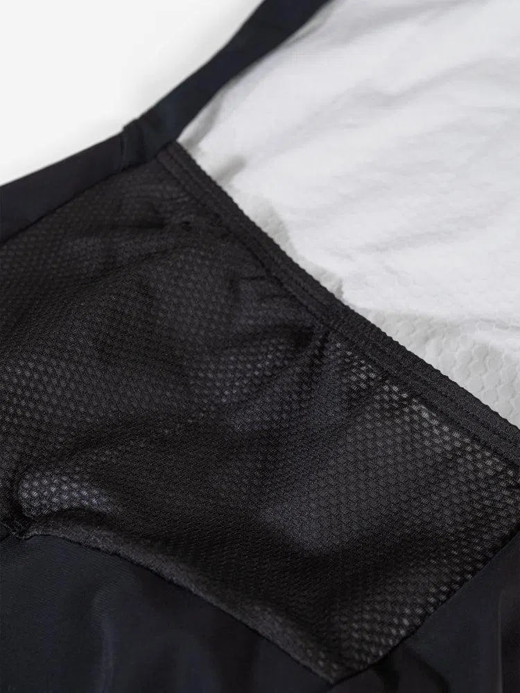 Orca Athlex Aero Race Suit Trisuit Men