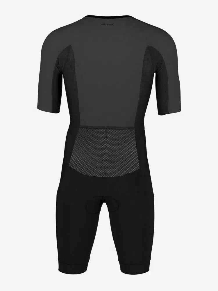 Orca Athlex Aero Race Suit Trisuit Men