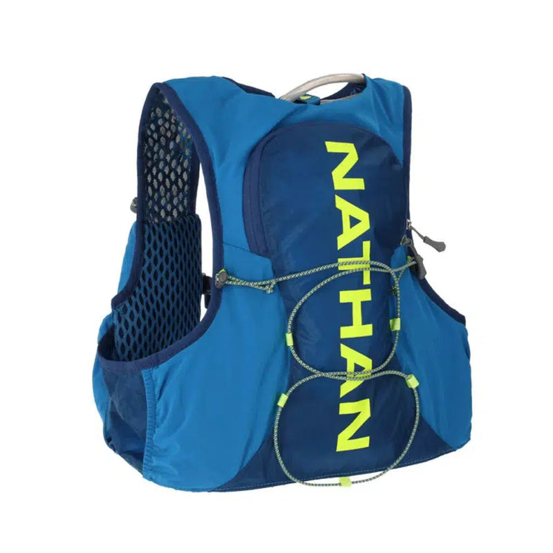 Chaleco Nathan Vapor Air 7L Trailrun – AthleteSportsWorld