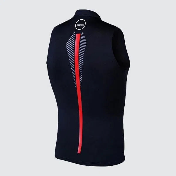 Zone3 Neoprene Heat Vest