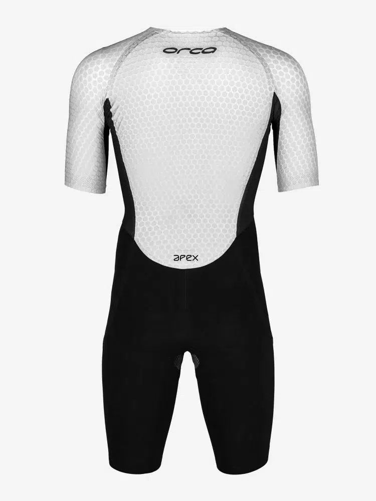 Orca Apex Dream Kona Trisuit Men