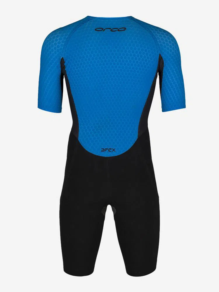 Orca Apex Dream Kona Trisuit Men