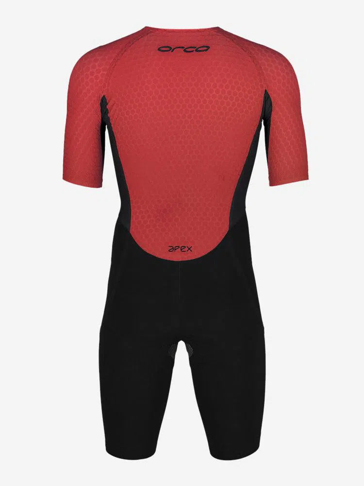 Orca Apex Dream Kona Trisuit Men