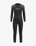 Orca Apex Flex Neoprenanzug Damen