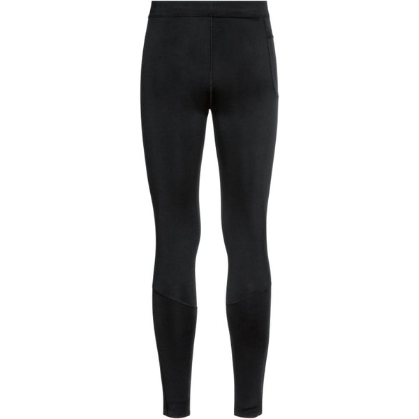 Odlo Tights ESSENTIAL Running & Training Herren - schwarz