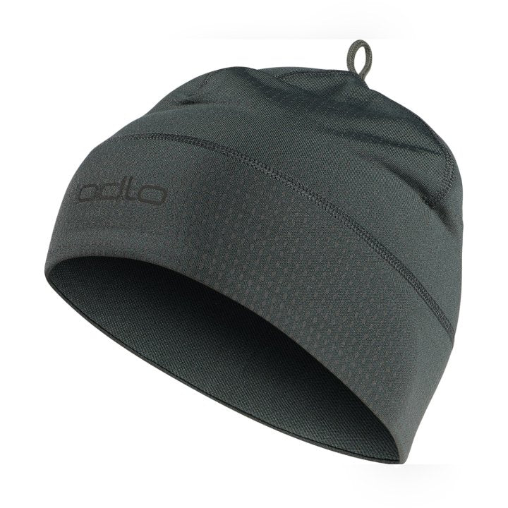 Odlo Hat POLYKNIT WARM REFLECTIVE Accessories Unisex - urban chic
