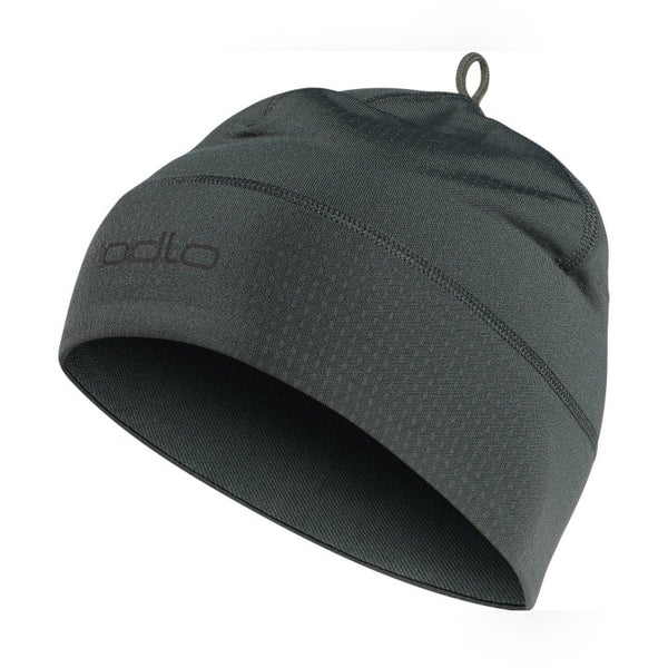 Odlo Hat POLYKNIT WARM REFLECTIVE Accessories Unisex - urban chic
