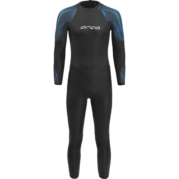 Orca Apex Flex Wetsuit Men's