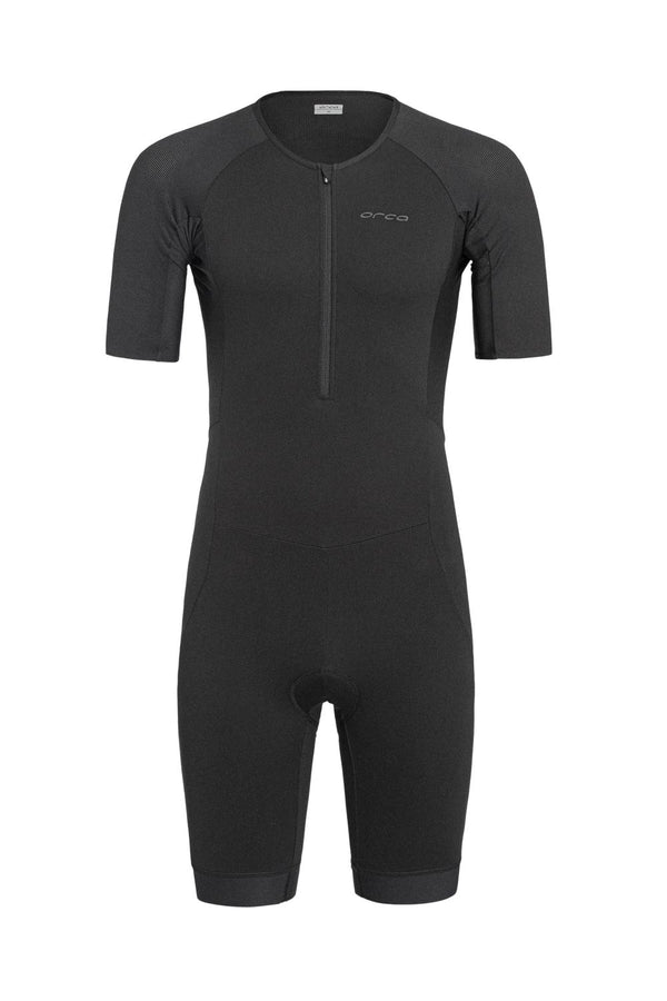 Orca Athlex Lite Trisuit Men's