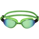 Orca Killa 180º Zwembril