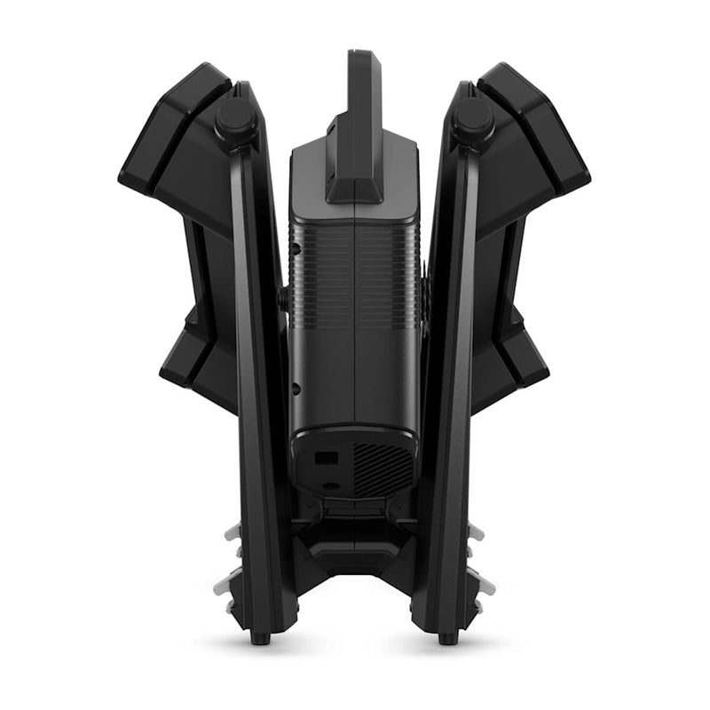 Garmin Tacx Neo 3M Smarttrainer