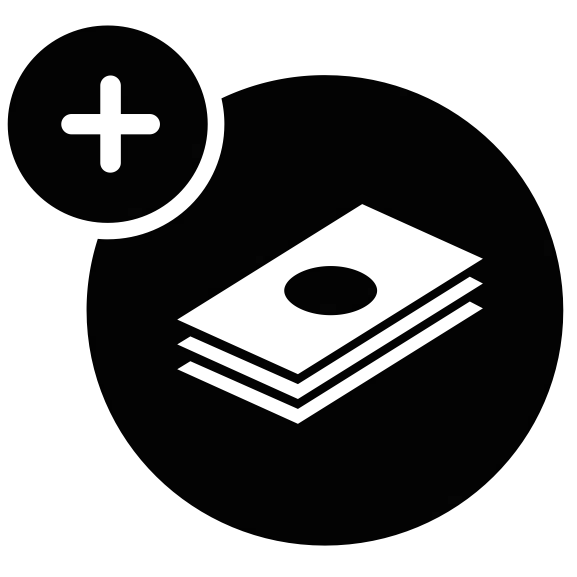 Borg Rent/Rental Deposit