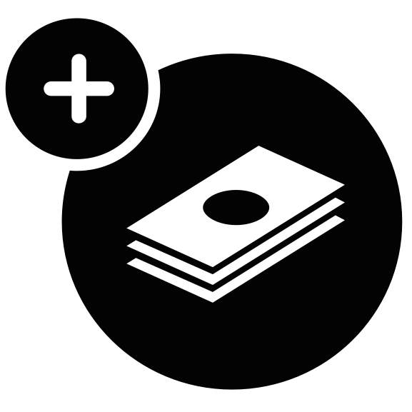 Refundable Deposit - Zwem Wetsuit Heren huren Partner Events