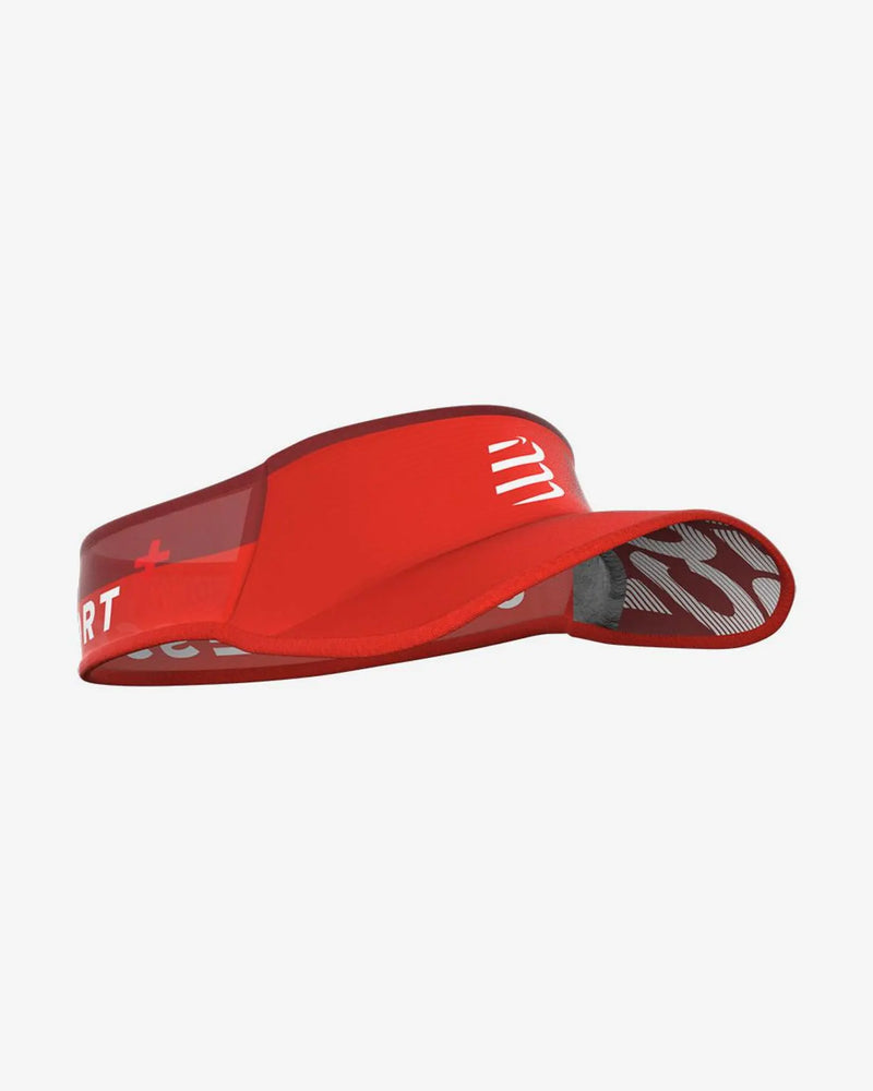 Compressport Visor Ultralight
