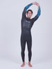 Orca Apex Flex Wetsuit AthleteSportsWorld