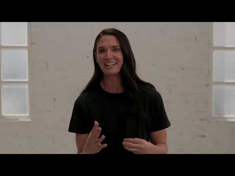 Pillar Performance Professional Recovery Tablet