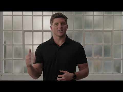 Pillar Performance Motion Armour Longevità articolare