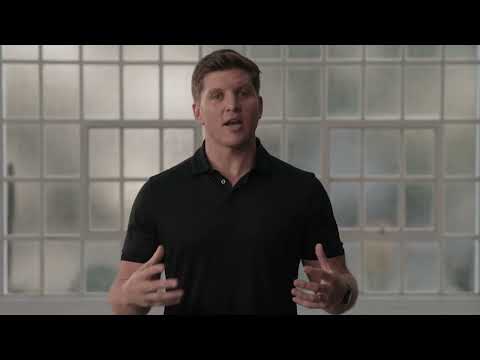 Säule Leistung Ultra Immune C Powder