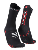 Pro Racing Socken v4.0 Run High 
