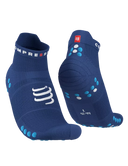 Pro Racing Socks v4.0 Run Low 