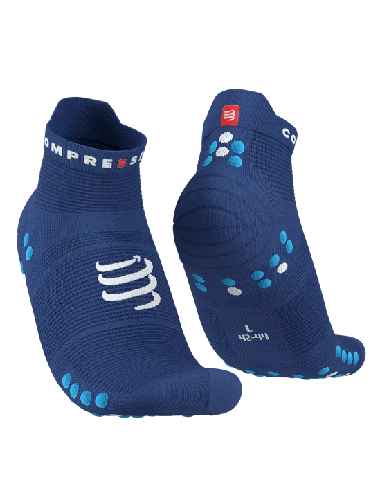 Pro Racing Socks v4.0 Run Low 