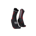 Compressport Trailrunsokken PRORACING High PRS V4.0