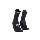Compressport Trailrunsokken PRORACING High PRS V4.0