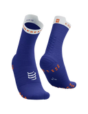 Pro Racing Socken v4.0 Run High 