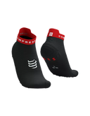 Pro Racing Socks v4.0 Run Low 