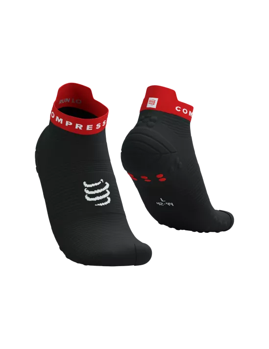 Pro Racing Socks v4.0 Run Low