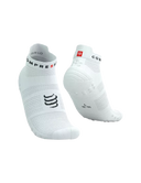 Pro Racing Socks v4.0 Run Low 