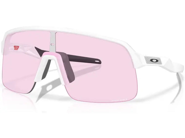 Oakley Sutro Lite Cycling Glasses 