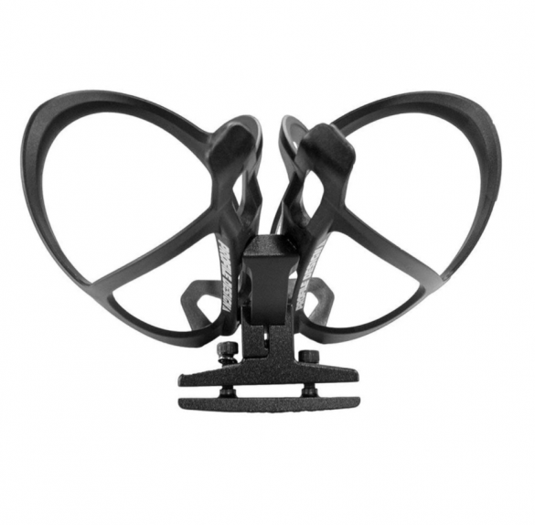 Profile Design RM-P Dual Kage System