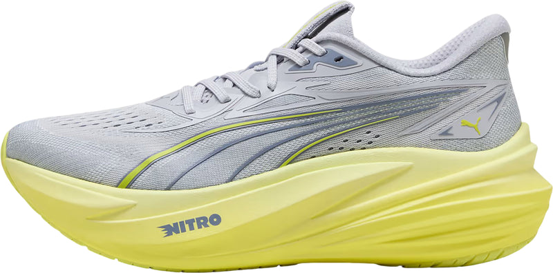 Puma MagMax Nitro 2 Heren